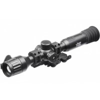 Тепловизионный прицел AGM Adder TS35-384 (99-00009260)