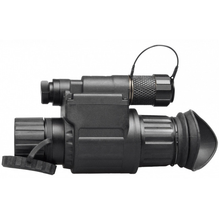 Монокуляр нічного бачення AGM Wolf-14 NW2 (99-00013933)