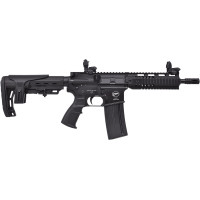 Карабин сигнальный Aksa Arms K9 МХ-04 cal.9 PAK (K9 МХ-04)