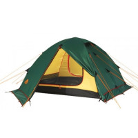 Палатка Alexika Rondo 2 Plus green (9123.2901)