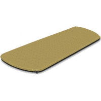 Коврик Alexika Expert olive (9301.2571)