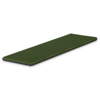 Коврик Alexika Alpine Plus pine green (9355.5091)