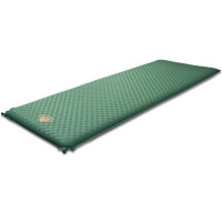 Коврик Alexika Alpine Plus 80 pine green (9355.7591)