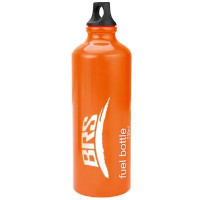 Пляшка для рідкого палива BRS 750ml (BRS-101)