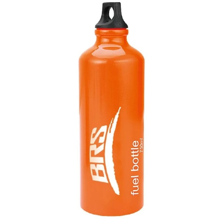 Пляшка для рідкого палива BRS 750ml (BRS-101)