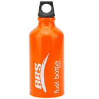 Пляшка для рідкого палива BRS 530ml (BRS-102)