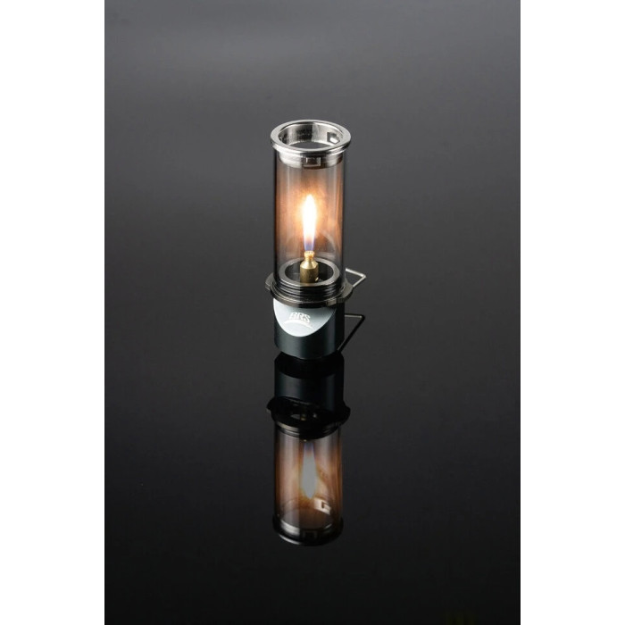 Лампа газовая для кемпинга BRS (BRS-55)