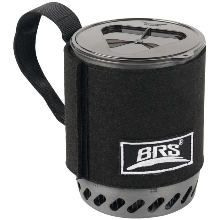 Система приготування їжі BRS (BRS-61)