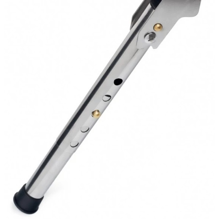 Газовий пальник BRS (BRS-69)