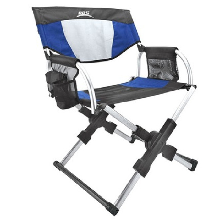 Складаний стілець BRS (BRS-D3A)