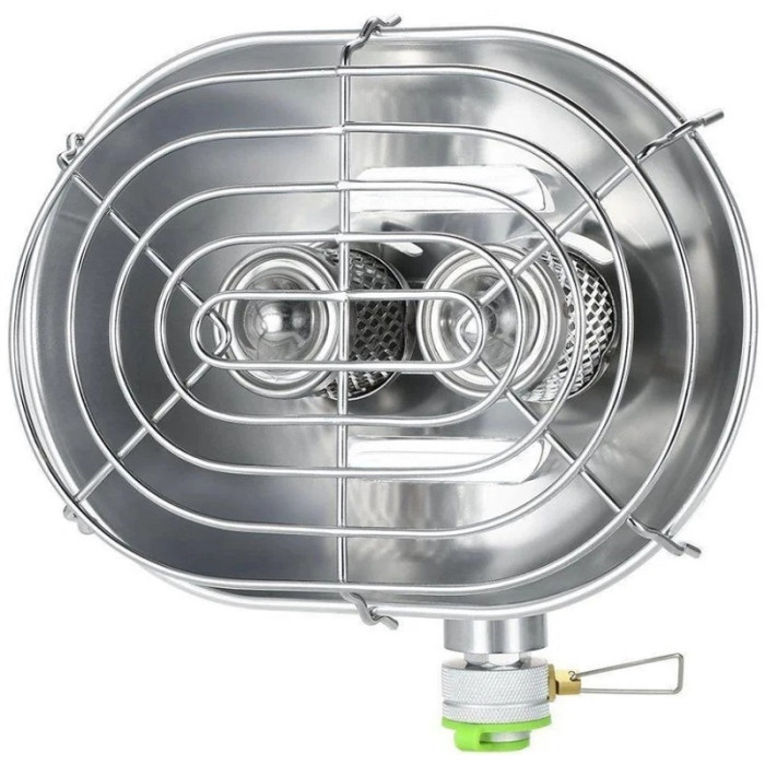 Газовый обогреватель BRS (BRS-H22)