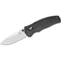Ніж складаний Benchmade Volli (1000001)