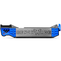 Точильный камень Benchmade Guided Field Sharpener 20° (100604F)