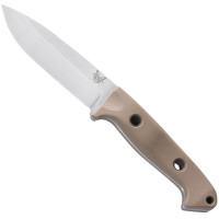 Ніж Benchmade Sibert Bushcrafter EOD (162-1)