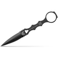 Ніж Benchmade SOCP Dagger, Sand Sheath (176BKSN)