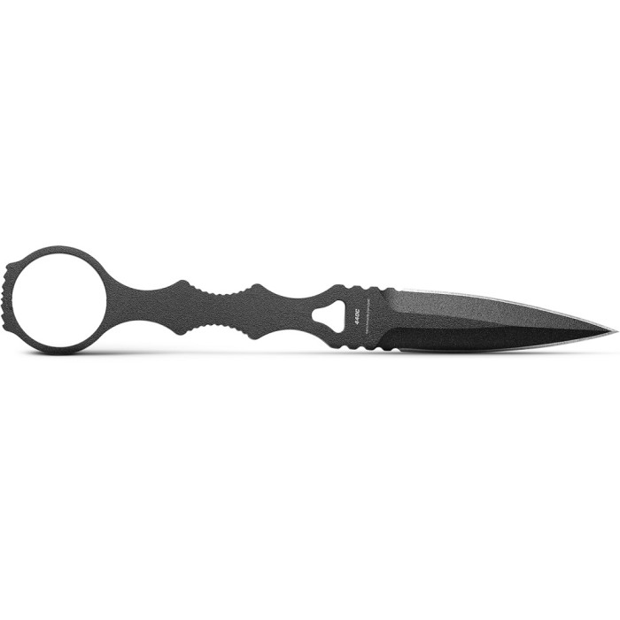Ніж Benchmade SOCP Dagger Black Sheath (176BK)