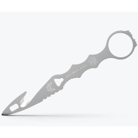 Ніж Benchmade SOCP Rescue Tool, Gray (179GRY)