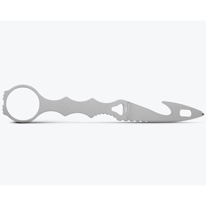 Ніж Benchmade SOCP Rescue Tool, Gray (179GRY)