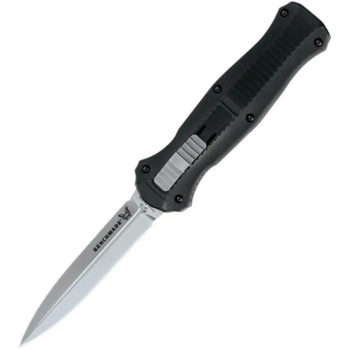 Ніж складаний Benchmade Infidel Mchenry OTF AUT Spear (3300)
