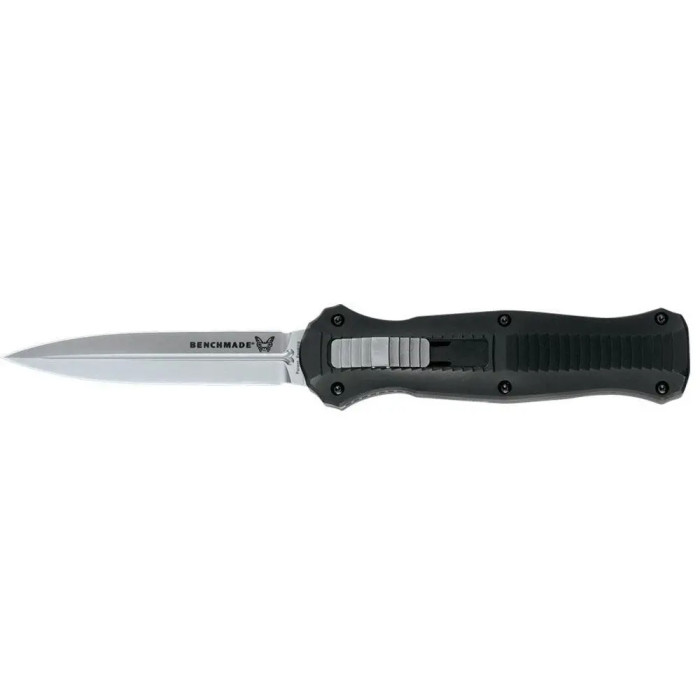 Ніж складаний Benchmade Infidel Mchenry OTF AUT Spear (3300)