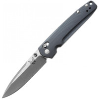 Ніж складаний Benchmade Valet (485)