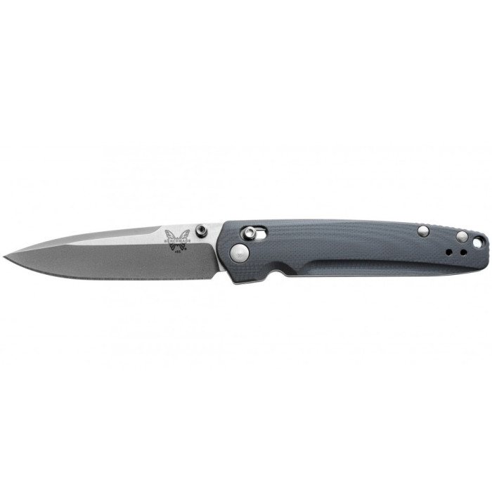 Ніж складаний Benchmade Valet (485)