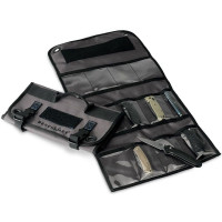Нейлоновый кейс-ролл для хранения ножей и ручек Benchmade Knife Roll (50019)