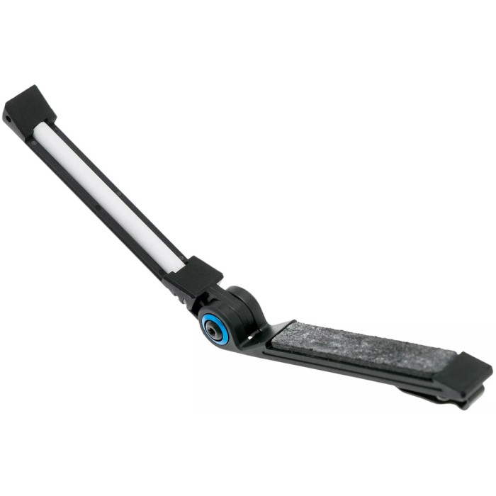 Складное точило Benchmade EDC folding sharpener - Edge Maintenance Tool (50030)