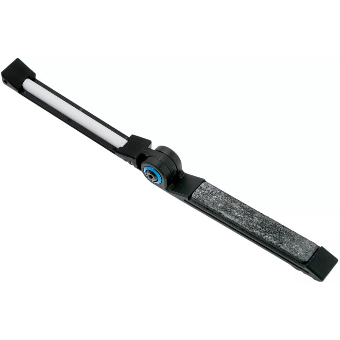 Складное точило Benchmade EDC folding sharpener - Edge Maintenance Tool (50030)