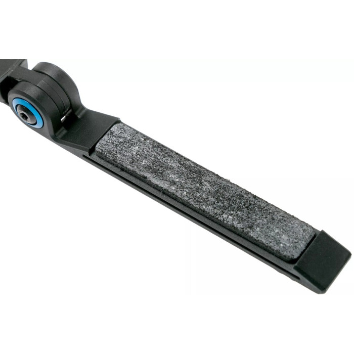 Складное точило Benchmade EDC folding sharpener - Edge Maintenance Tool (50030)