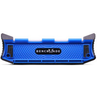 Складное точило Benchmade 20° Guided hone tool (50080)