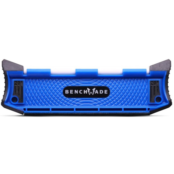 Складане точило Benchmade 20° Guided hone tool (50080)