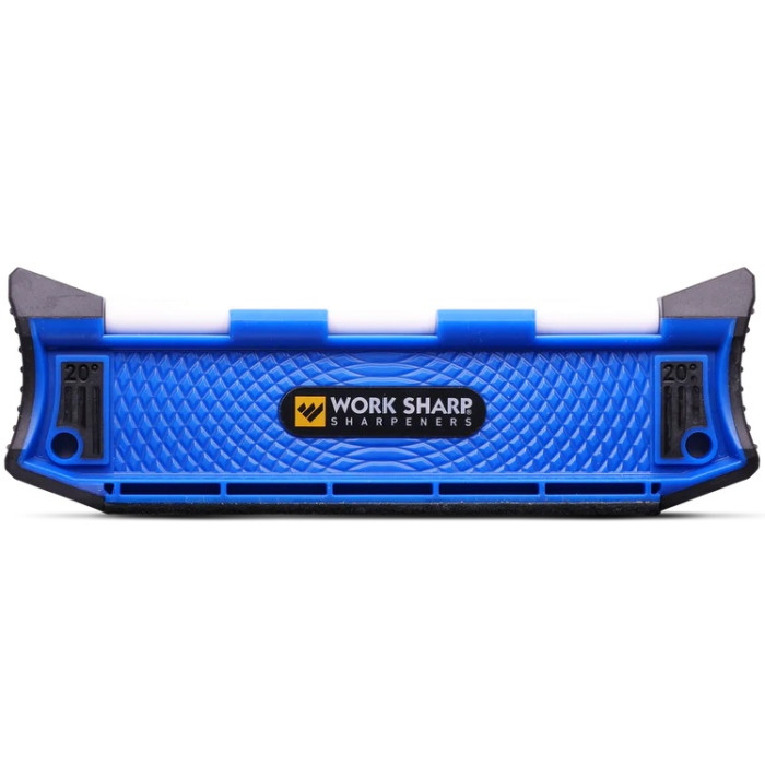 Складане точило Benchmade 20° Guided hone tool (50080)