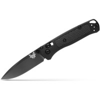 Нож складной Benchmade Mini Bugout CF-Elite (533BK-2)