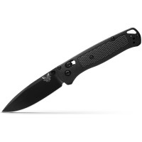 Ніж складаний Benchmade Bugout CF-Elite (535BK-2)