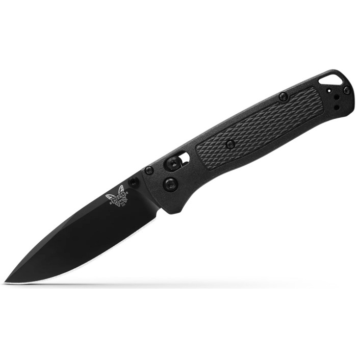 Ніж складаний Benchmade Bugout CF-Elite (535BK-2)
