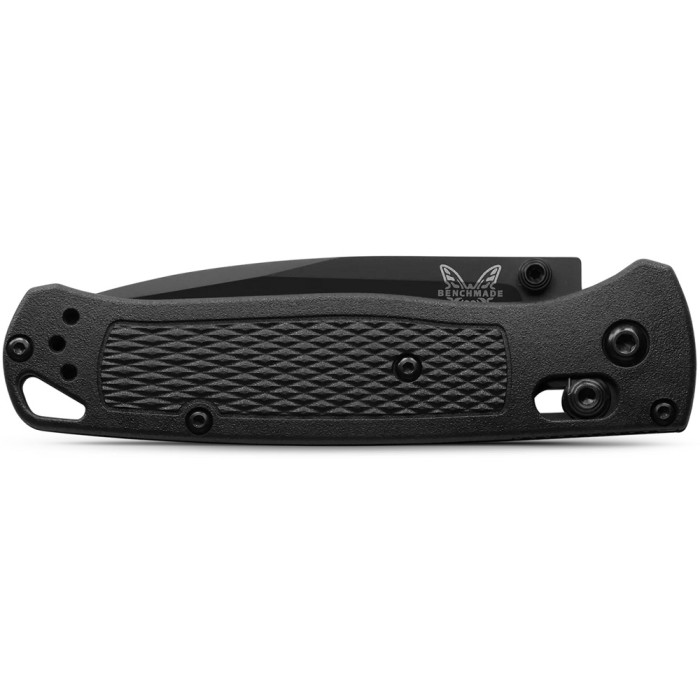 Ніж складаний Benchmade Bugout CF-Elite (535BK-2)