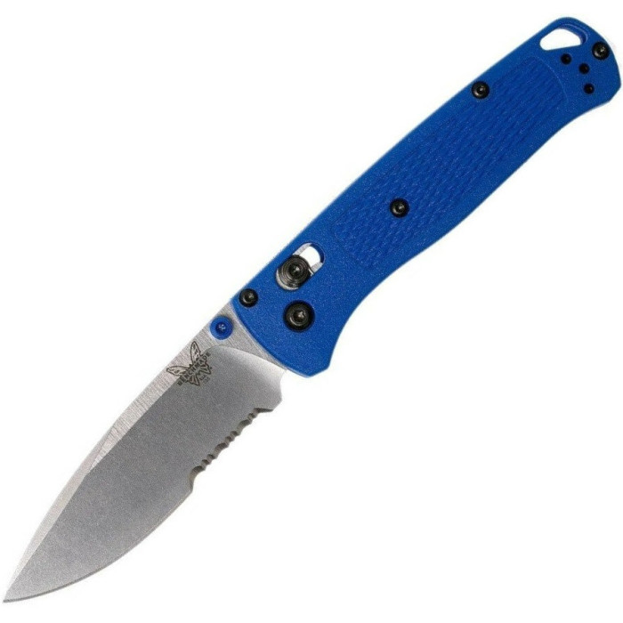 Ніж складаний Benchmade Bugout (535S)