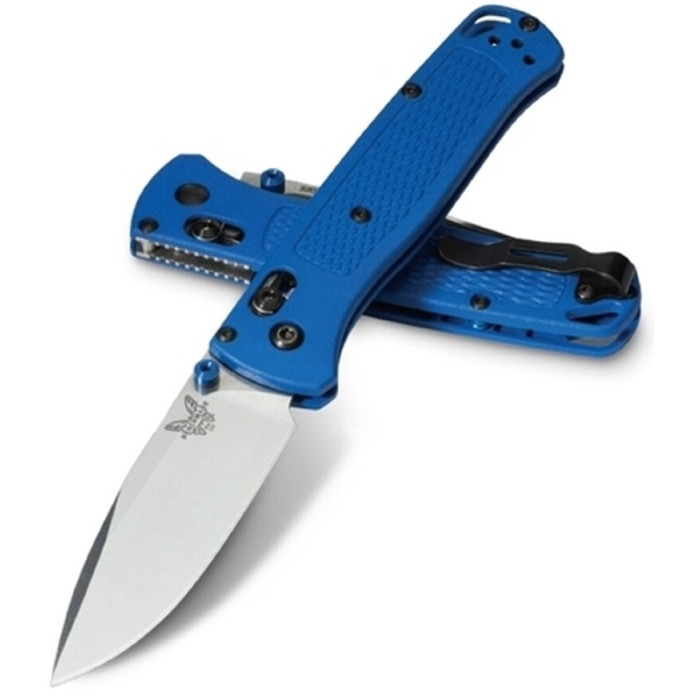 Ніж складаний Benchmade Bugout (535S)