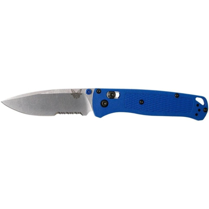 Ніж складаний Benchmade Bugout (535S)