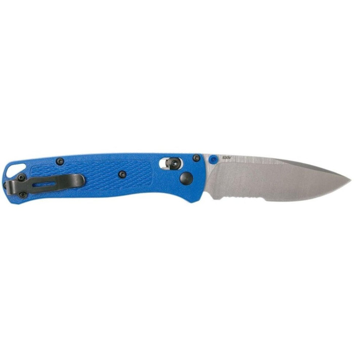 Ніж складаний Benchmade Bugout (535S)