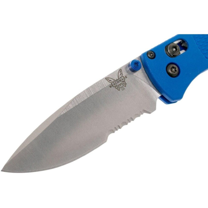 Ніж складаний Benchmade Bugout (535S)