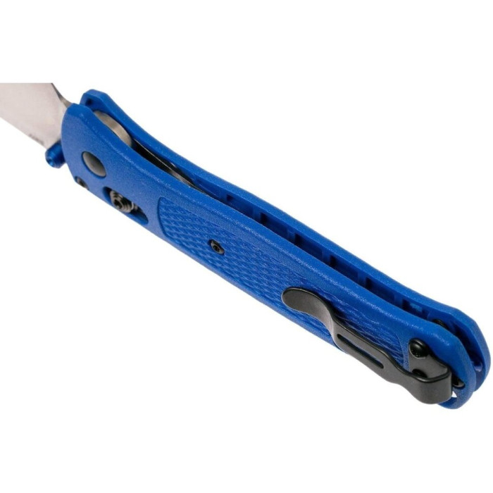 Ніж складаний Benchmade Bugout (535S)