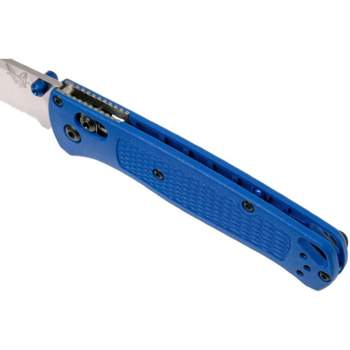Ніж складаний Benchmade Bugout (535S)