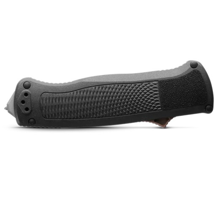 Ніж складаний Benchmade Shootout Cf-Elite (5370FE)