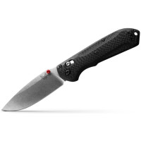 Нож складной Benchmade Freek Carbon Fiber (560-03)