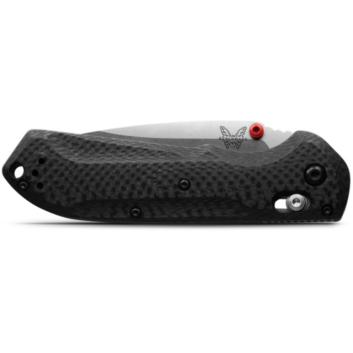 Нож складной Benchmade Freek Carbon Fiber (560-03)