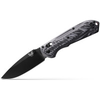 Нож складной Benchmade Freek G10 (560BK-1)