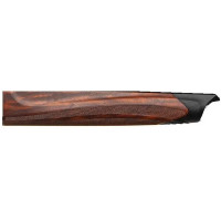 Цевье деревянное для Beretta A400 Upland (7002580)