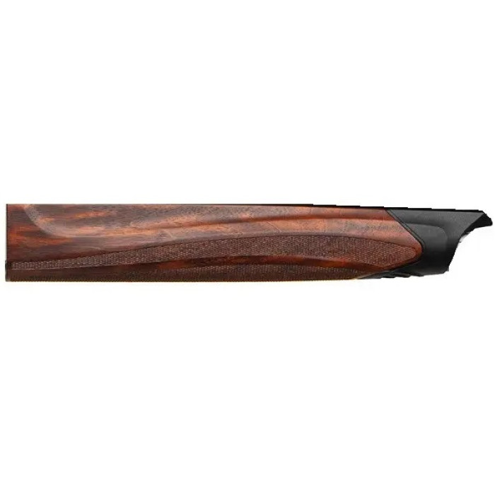 Цевье деревянное для Beretta A400 Upland (7002580)